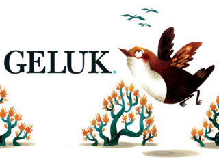 Geluksvogels